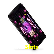 App 365Slots  