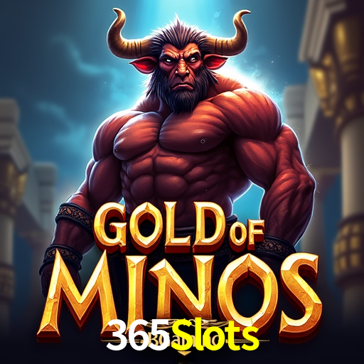 Cassino Online Seguro 365Slots