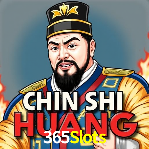 Apostas Futebol ao Vivo 365Slots