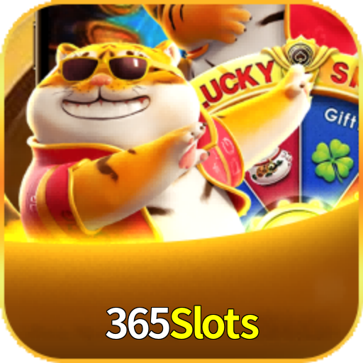  365Slots